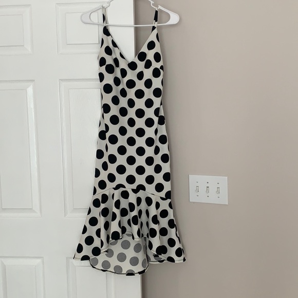 Vamp women’s dress - Picture 1 of 10